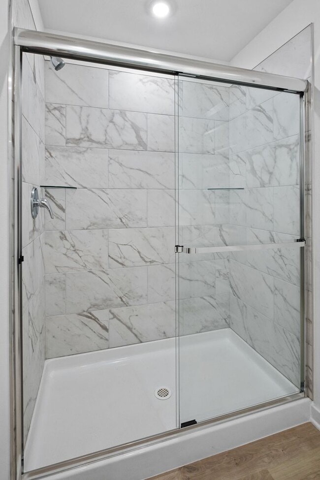 Building Photo - Stunning New 4-Bedroom Home with Modern Up...