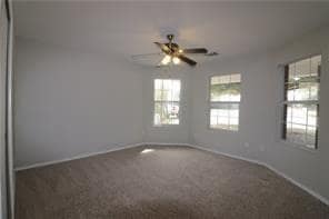 Building Photo - 800 Riverway Ln