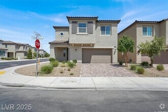 Building Photo - 4630 Summer Azure St