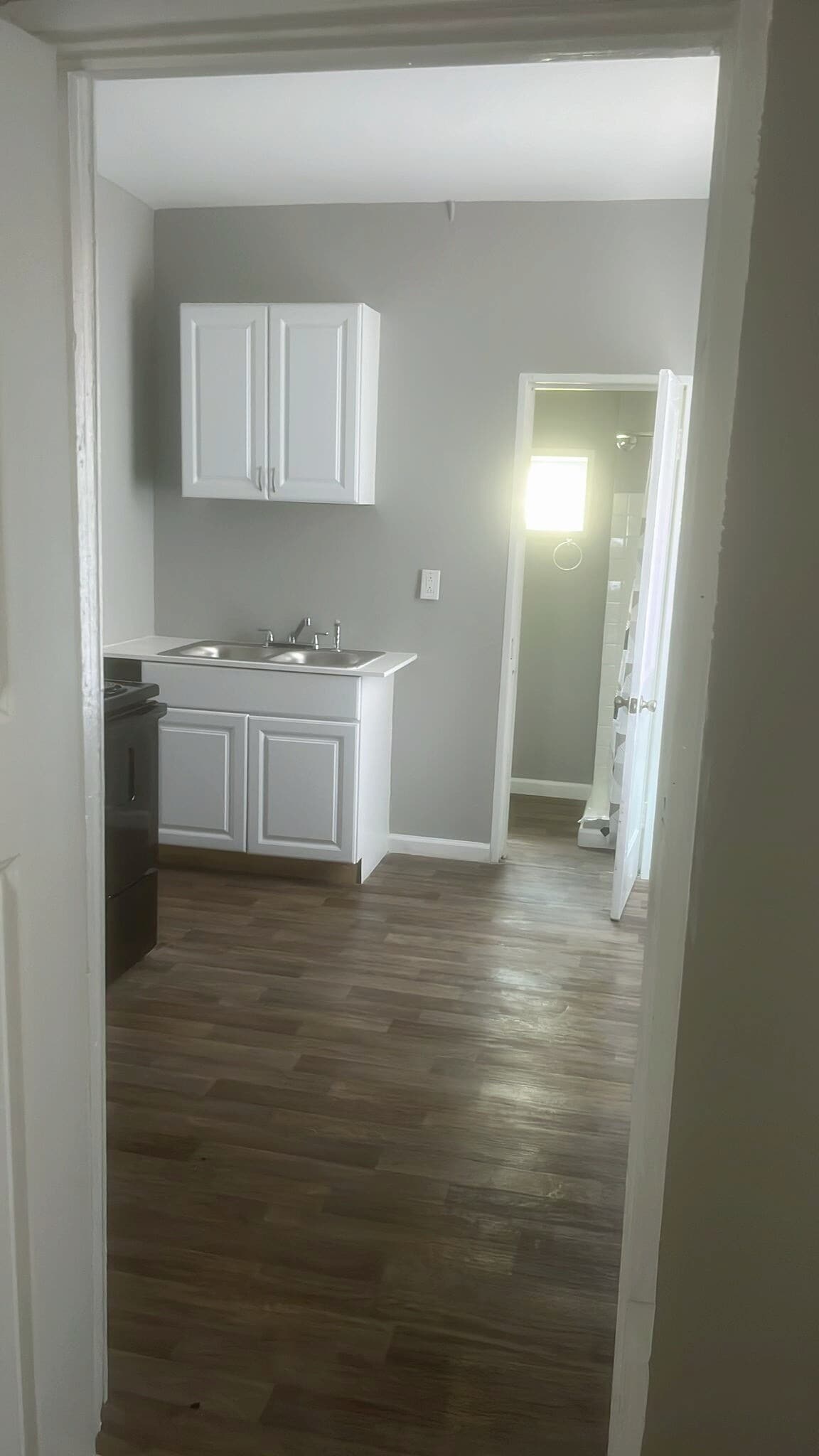 Building Photo - 1893 3rd Ave