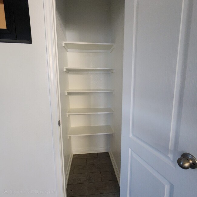 Building Photo - 6035 Diamond Sky Ln