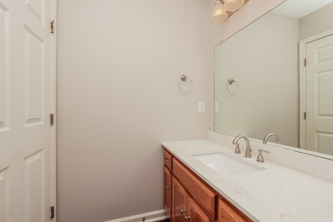 Building Photo - 9001 Callan Ct