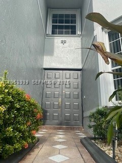 Building Photo - 2101 SW 176th Ave