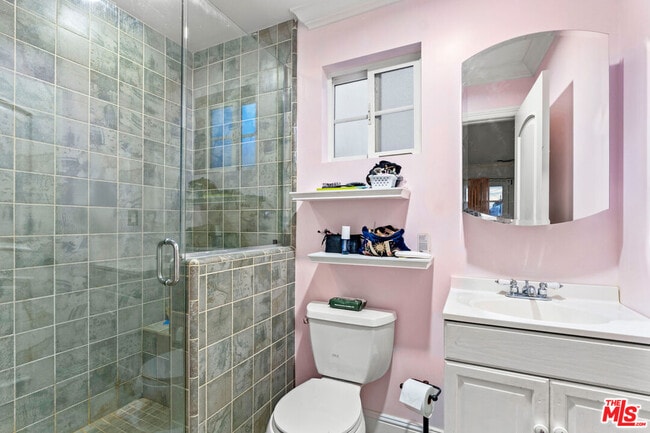 Building Photo - 4183 Commonwealth Ave