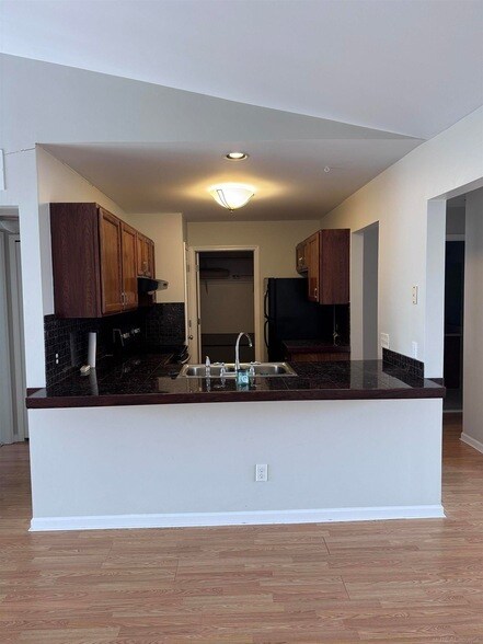 Building Photo - 30675 Hidden Pines Ln