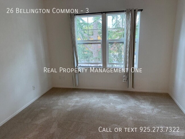 Building Photo - 26 Bellington Common