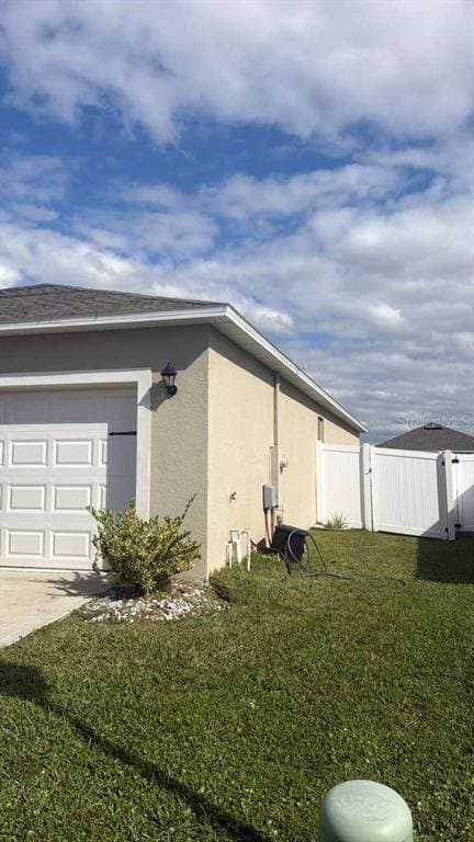 Building Photo - 1519 Oak Reserve Dr