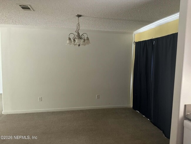 Building Photo - 176 Basin Dr