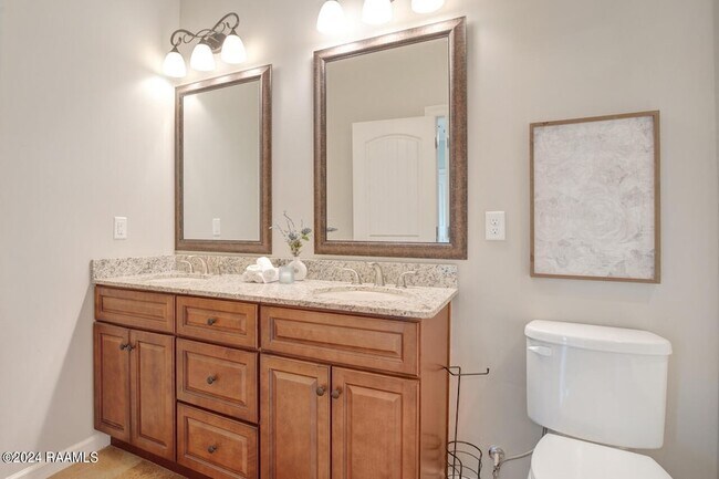 Building Photo - 109 Darlene Dr