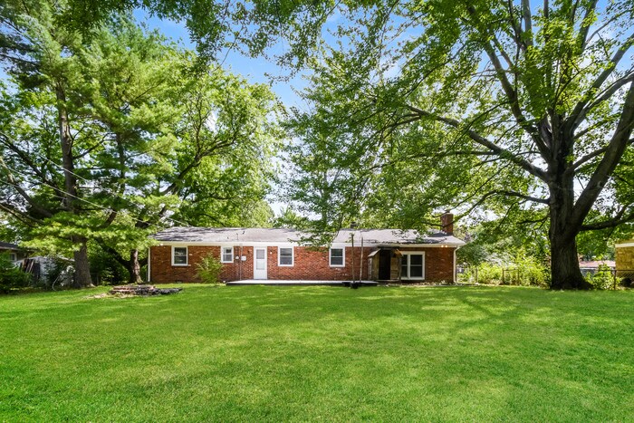 Building Photo - 3436 Julie Ln