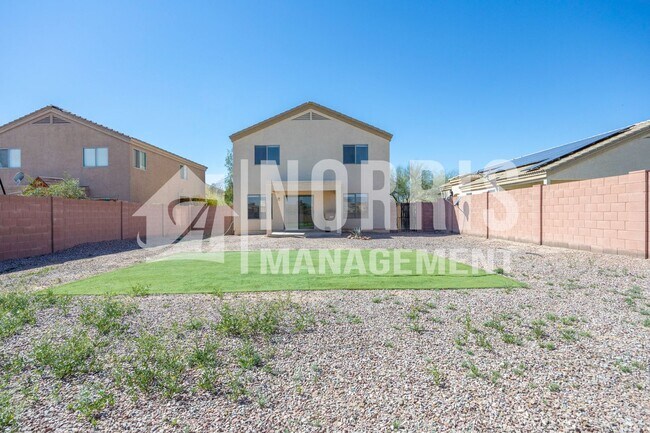 Building Photo - Spacious Home in Magic Ranch in Florence