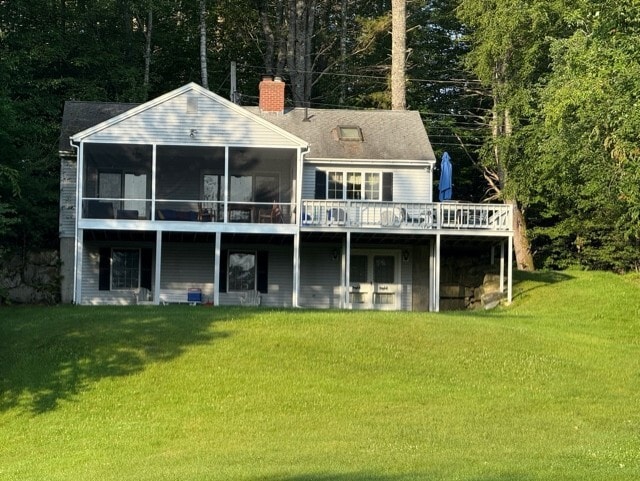 Building Photo - 15 Homestead Ln