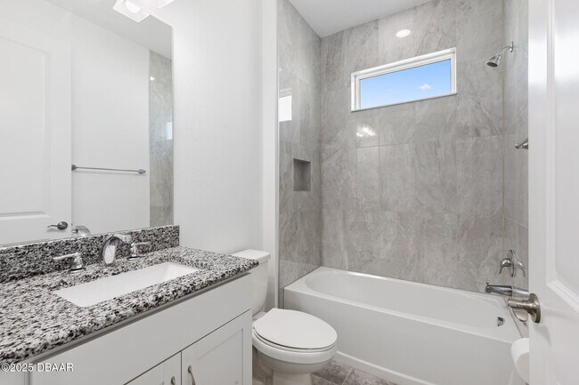 Building Photo - 621 Beach Bum Blvd