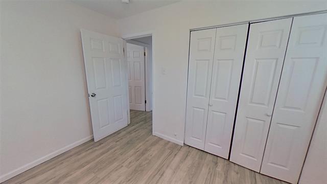 Building Photo - 2320 Brockbank Dr