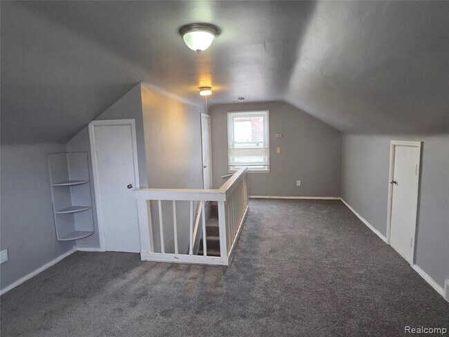 Building Photo - 12920 Payton St