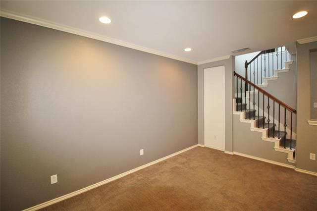 Building Photo - 9205 Marble Falls Dr