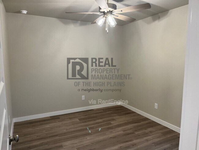 Building Photo - 5007 Stoney Fork St