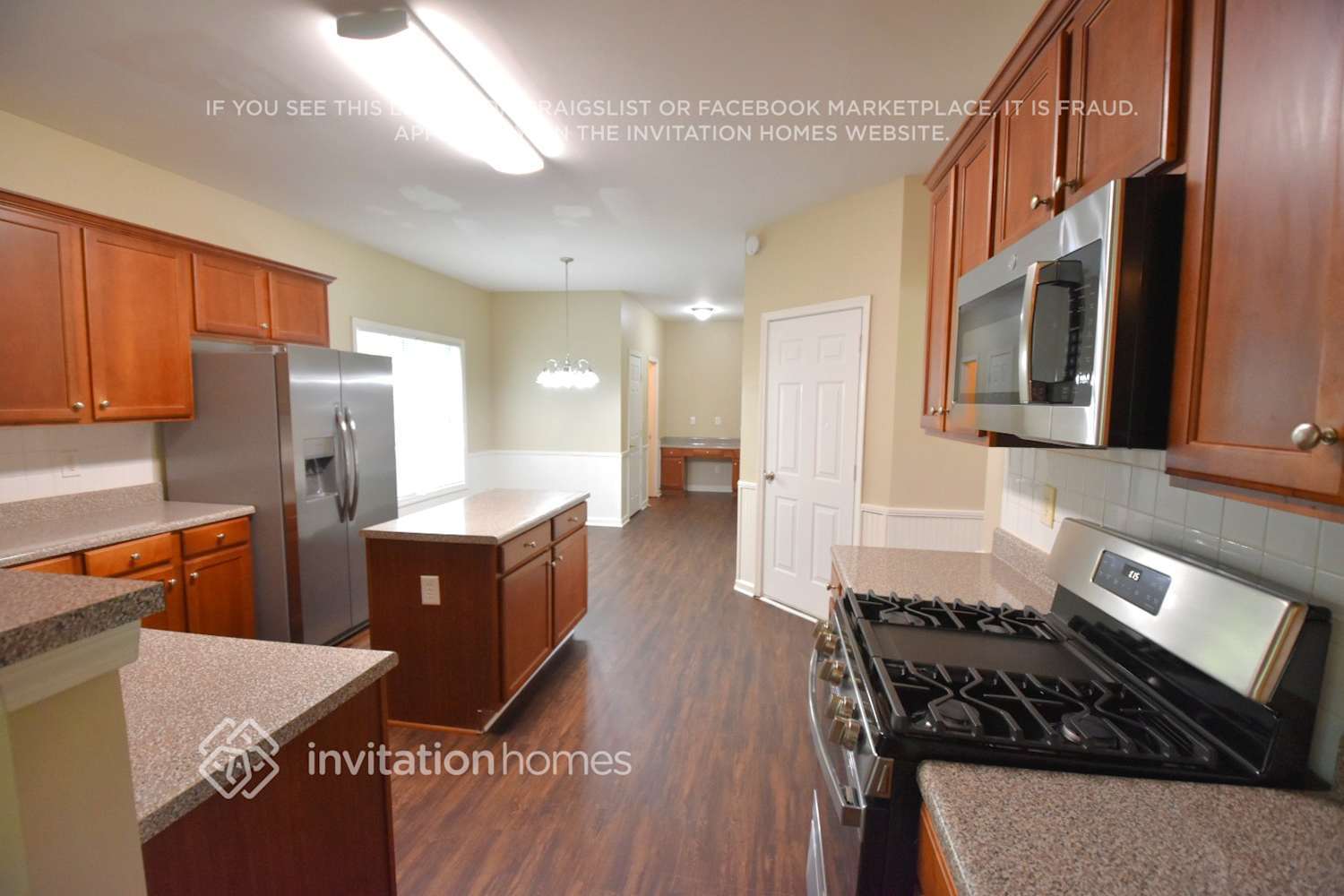 Building Photo - 4010 Portico Run Dr NE