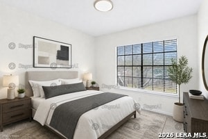 Building Photo - 13638 PRINCES KNLS