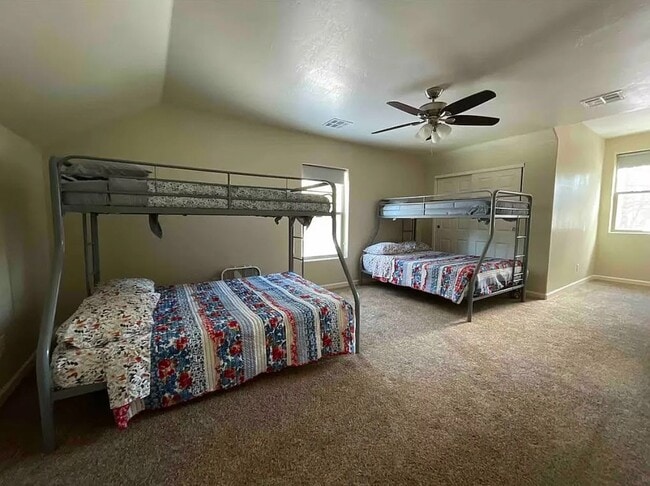 Building Photo - 4192 Bucking Horse Trail