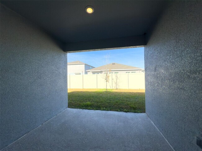 Building Photo - 321 Kayden Cv