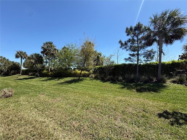 Building Photo - 3060 Mountain Spruce Ter