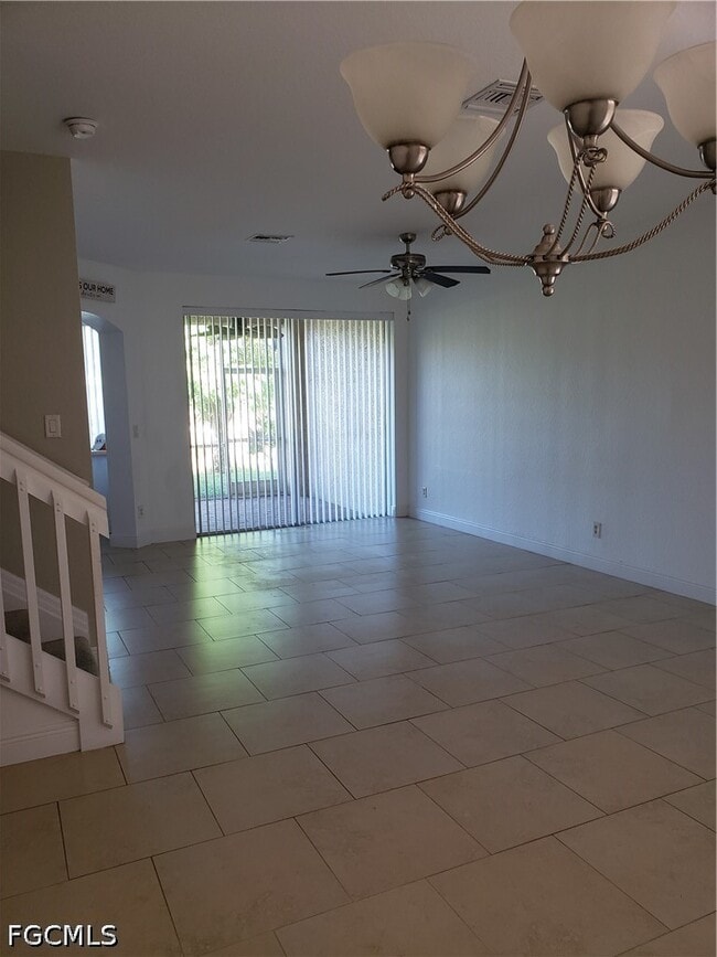 Building Photo - 17506 Cherry Ridge Ln