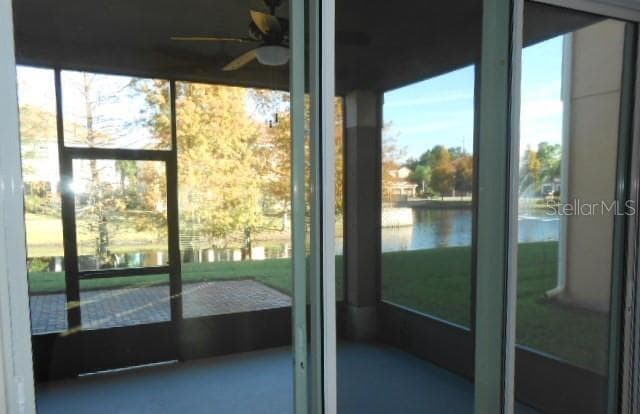 Building Photo - 8865 Della Scala Cir