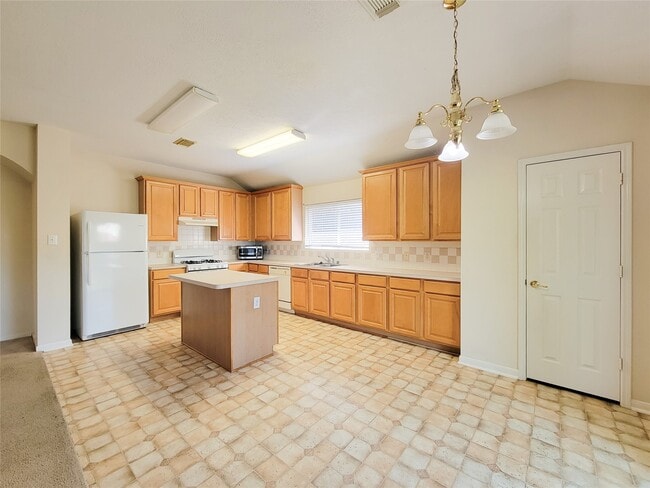 Building Photo - 5535 Gable Meadows Dr