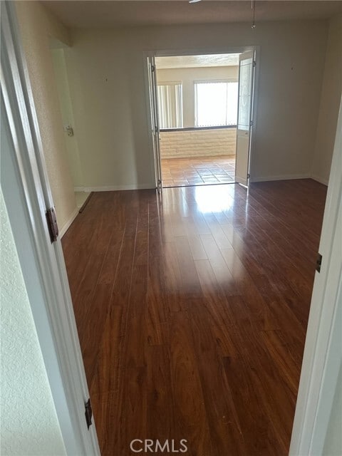 Building Photo - 4140 Mockingbird Ln