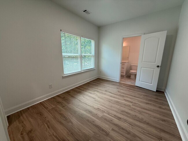 Building Photo - NEW CONSTRUCTION! NOW LEASING FOR AUGUST 2...