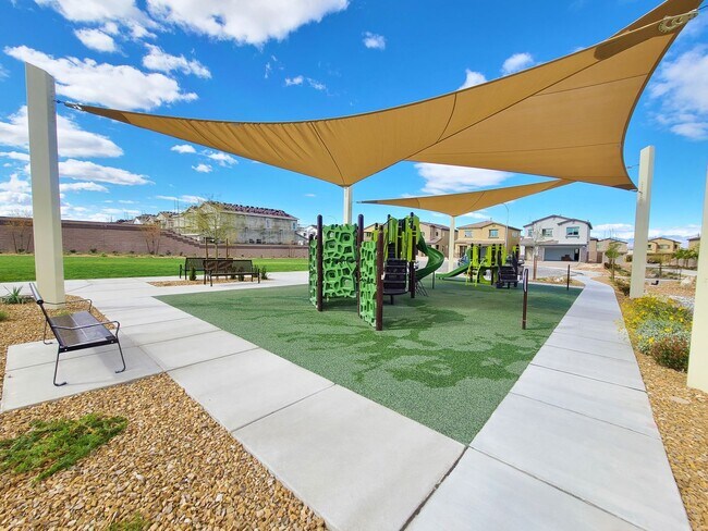 Building Photo - 2868 Amphion Ct