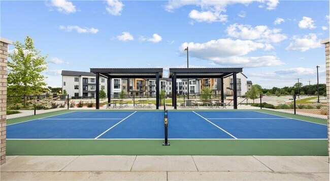 Building Photo - 12601 McCallen Pass