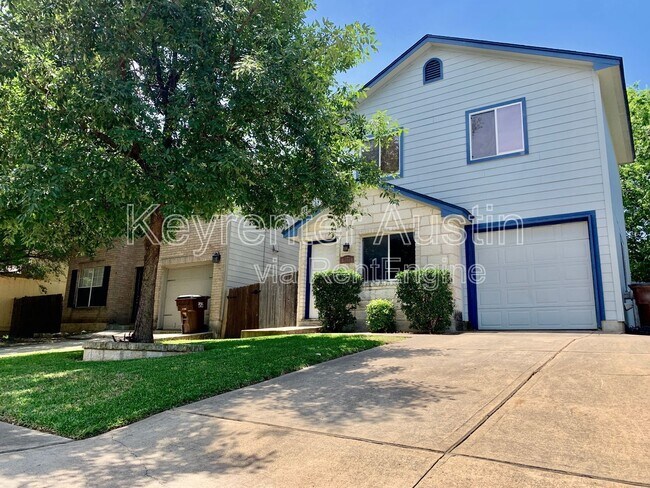 Building Photo - 1535 Parkfield Cir