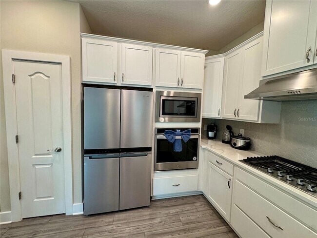 Building Photo - 7955 Boyden Way