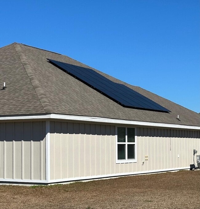 Building Photo - 3998 Whitetail Ln