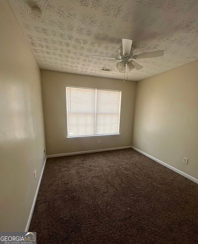 Building Photo - 703 Georgetown Ct