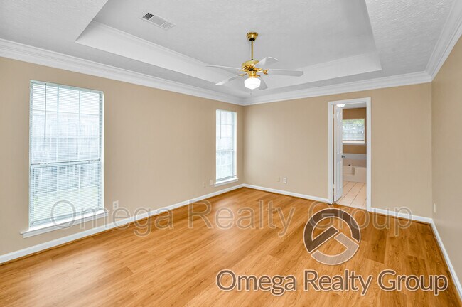 Building Photo - 6525 Foxleigh Ct