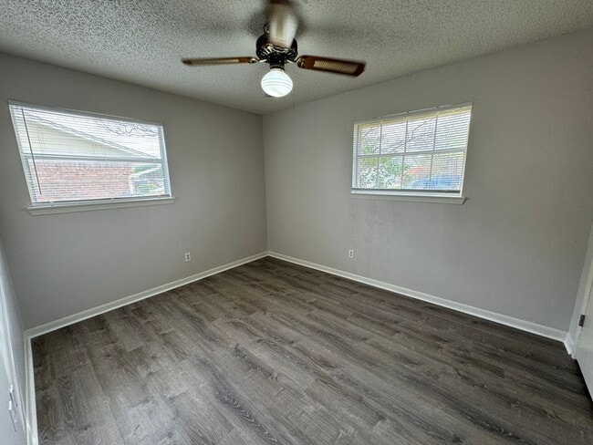 Building Photo - 3-Bedroom House for Rent in Killeen