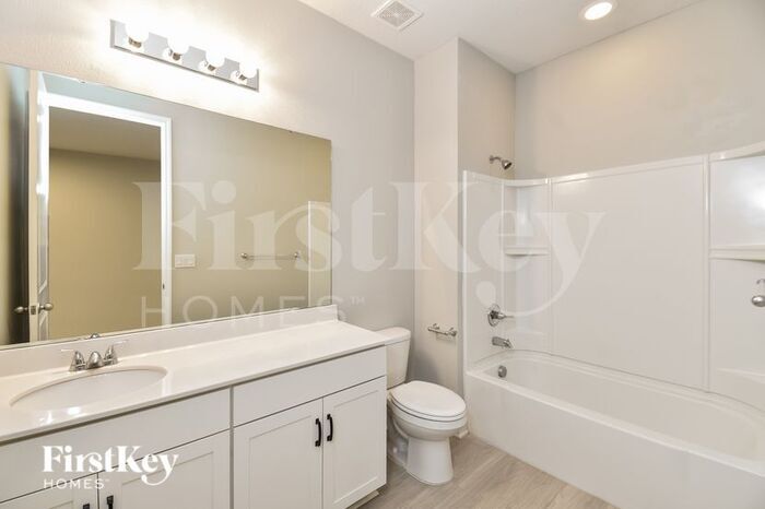 Building Photo - 3586 Bristol Cove Ln