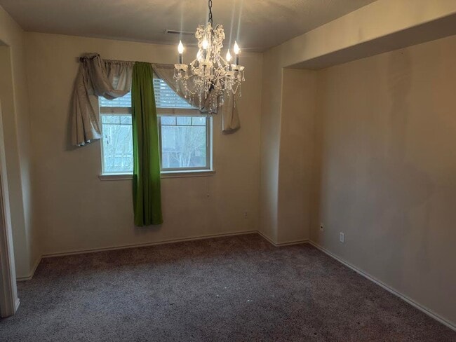 Building Photo - Beautiful Townhome Available in Prestigious Arbor Woods at Murrayhill