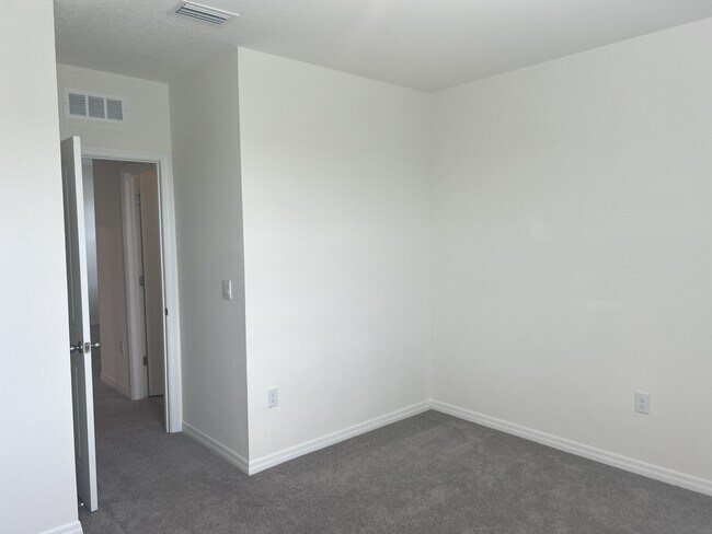 Building Photo - 31284 Penny Surf Loop