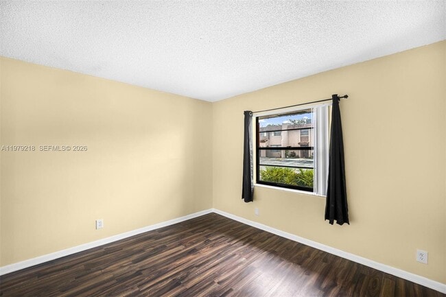 Building Photo - 35 Cortez Way