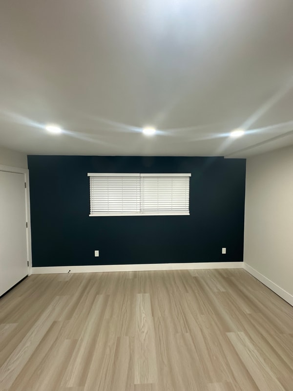 Building Photo - 1030 Ford Ave