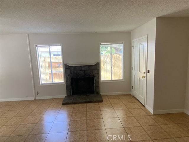 Building Photo - 31074 Camino Del Este