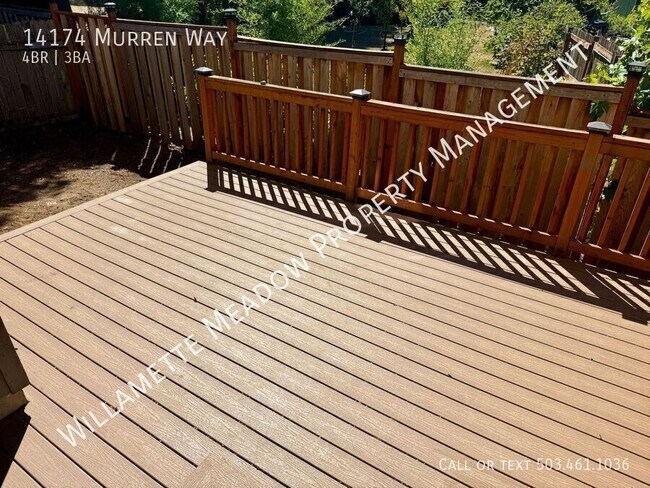 Building Photo - 14174 Murren Way