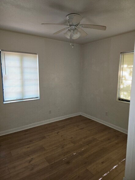 Room #2 - 43 W 41st St