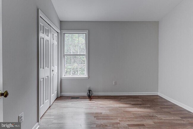 Building Photo - 20324 Butterwick Way