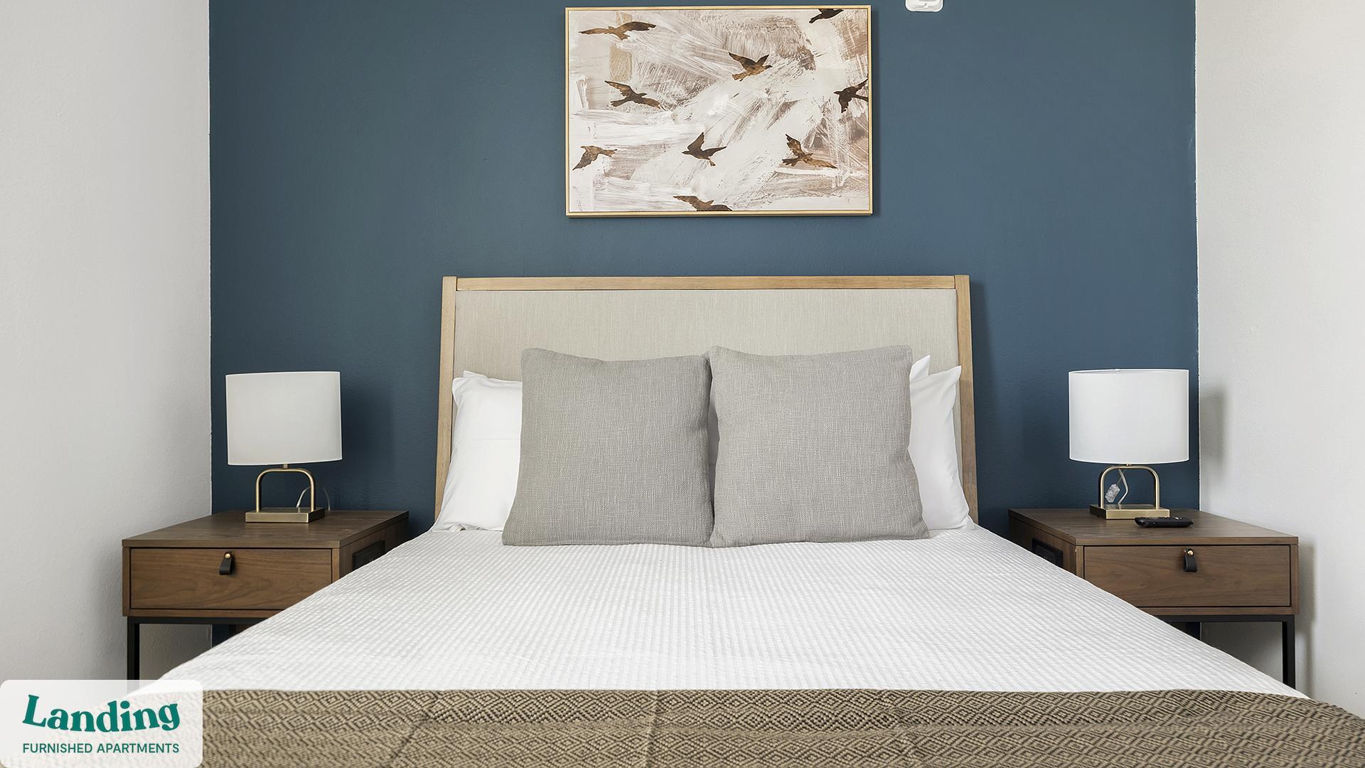 Building Photo - 8110 Blue Goose Rd