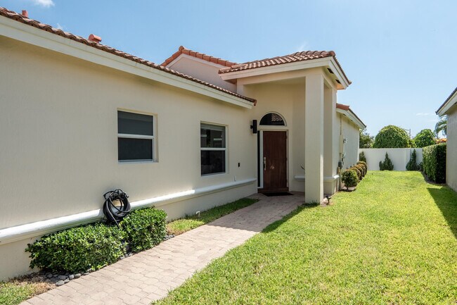 Building Photo - 7110 NW Turtle Walk